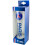 Paris Saint Germain FC Tall Beer Glass 3