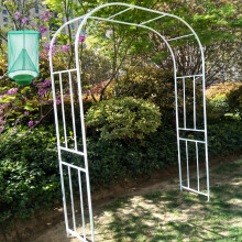 (Green, 2pcs) Easy-To-Use Foldable Hanging Fly Trap Cage - No Power Needed, Perfect For Garden & Lawn Care