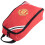 Manchester United FC Core Stripe Boot Bag 4