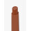 NYX Professional Makeup NYX PROFESSIONAL MAKEUP Pro Fix Stick Concealer, Medium Coverage Stick - Cocoa 2