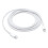 Apple Original Apple USB-C auf Lightning Kabel (2 m) Weiß 1