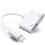 Apple LIGHTNING TO DIGITAL AV ADAPTER 1