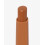 NYX Professional Makeup NYX PROFESSIONAL MAKEUP Pro Fix Stick Correcting Concealer  Buildable Medium Coverage Concealer Stick - Sienna 2