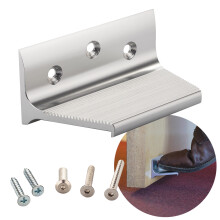 Hands Free Foot Pull Door Opener (1-Pack)