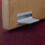 Valiant Hands Free Foot Pull Door Opener (1-Pack) 3