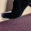 Valiant Hands Free Foot Pull Door Opener (1-Pack) 4