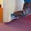 Valiant Hands Free Foot Pull Door Opener (1-Pack) 5