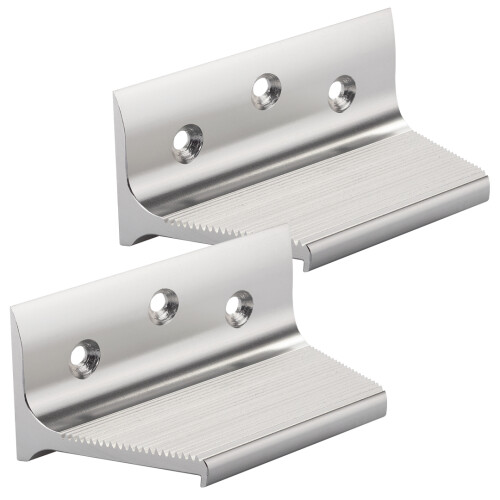 Valiant Hands Free Foot Pull Door Opener (2-Pack) 1