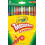 Crayola CRAYOLA Twistables Colouring Crayons, Multicolor, 12 Count (Pack of 1) 1