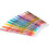 Crayola CRAYOLA Twistables Colouring Crayons, Multicolor, 12 Count (Pack of 1) 4
