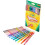 Crayola CRAYOLA Twistables Colouring Crayons, Multicolor, 12 Count (Pack of 1) 5