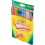 Crayola CRAYOLA Twistables Colouring Crayons, Multicolor, 12 Count (Pack of 1) 6