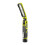Ryobi Ryobi USB Lithium Inspection Light (Tool Only) 4V - RLI4-0 1