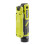 Ryobi Ryobi USB Lithium Inspection Light (Tool Only) 4V - RLI4-0 2
