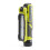 Ryobi Ryobi USB Lithium Inspection Light (Tool Only) 4V - RLI4-0 3