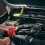 Ryobi Ryobi USB Lithium Inspection Light (Tool Only) 4V - RLI4-0 6