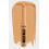 NYX Professional Makeup NYX PROFESSIONAL MAKEUP Pro Fix Stick Concealer, Byggbar Medium Coverage Stick - Classic Tan 2