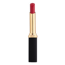 L'Oreal Color Riche Intense Volume Matte Lipstick - 188 Le Rose Activist