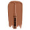 NYX Professional Makeup NYX PROFESSIONAL MAKEUP Pro Fix Stick Concealer, Medium Coverage Stick - Capuccino 1