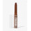 NYX Professional Makeup NYX PROFESSIONAL MAKEUP Pro Fix Stick Correcting Concealer  Buildable Medium Coverage Concealer Stick - Walnut 2