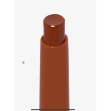 NYX PROFESSIONAL MAKEUP Pro Fix Stick Correcting Concealer Bygbar Medium Coverage Concealer Stick - Valn?d