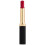 L’Oréal Paris L'OREAL COSMETICS INTENSE VOLUME MATTE LIPSTICK - 187 LE FUSHIA LIBRE 2
