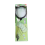 4 Player Badminton Set Fun Outdoor Game 1