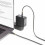 StarTech.com USB-C CABLE USB-IF CERTIFIED 5