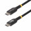 StarTech.com USB-C CABLE USB-IF CERTIFIED 1