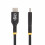 StarTech.com USB-C CABLE USB-IF CERTIFIED 2