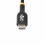 StarTech.com USB-C CABLE USB-IF CERTIFIED 4