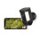 Ring Ring Spotlight Cam Pro Battery by Amazon - Black 2
