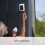 Ring Ring Spotlight Cam Pro Battery by Amazon - Black 4