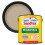 Sandtex Sandtex Microseal Smooth Masonry 2.5L Mid Stone 1