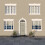 Sandtex Sandtex Microseal Smooth Masonry 2.5L Mid Stone 7