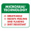 Sandtex Sandtex Microseal Smooth Masonry 2.5L Mid Stone 9