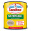 Sandtex Sandtex Microseal Smooth Masonry 2.5L Mid Stone 3