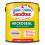Sandtex Sandtex Microseal Smooth Masonry 2.5L Sandstone 3
