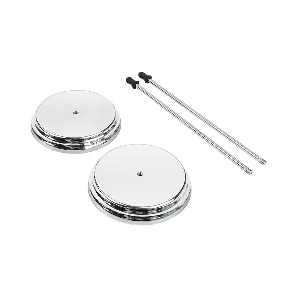 OCS Parts 3-Pack Restaurant Check Spindles