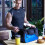Nutribullet nutribullet 600 Series Starter Kit - Black 6