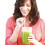 Nutribullet nutribullet 600 Series Starter Kit - Black 7