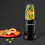 Nutribullet nutribullet 600 Series Starter Kit - Black 5