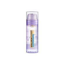 L'oréal Paris Hyaluron Expert Replumping Jelly Serum