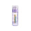 L’Oréal Paris L'oréal Paris Hyaluron Expert Replumping Jelly Serum 1