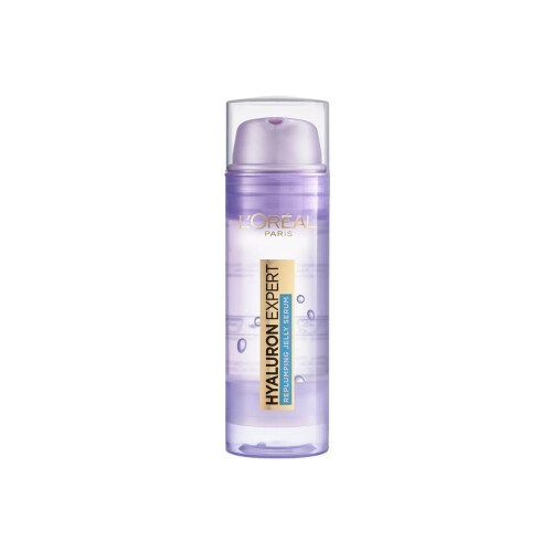 L’Oréal Paris L'oréal Paris Hyaluron Expert Replumping Jelly Serum