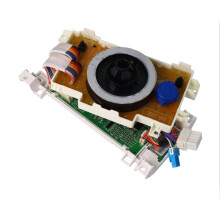 MyApplianceSpares Display PCB for LG Washing Machine FWV696SSE