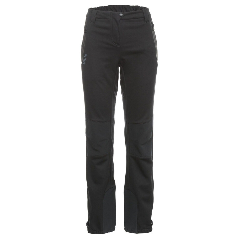 Sola Softshell Outdoor Trousers