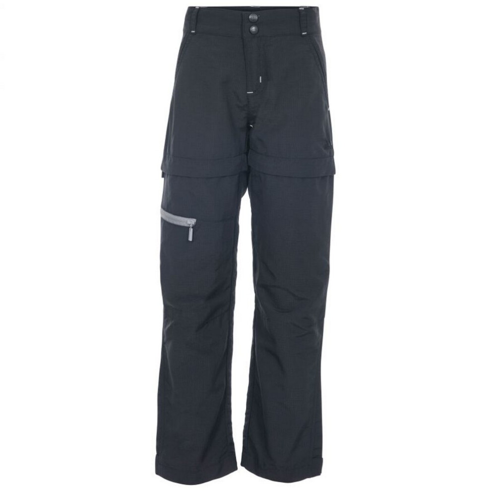 Defender Adventure Trousers