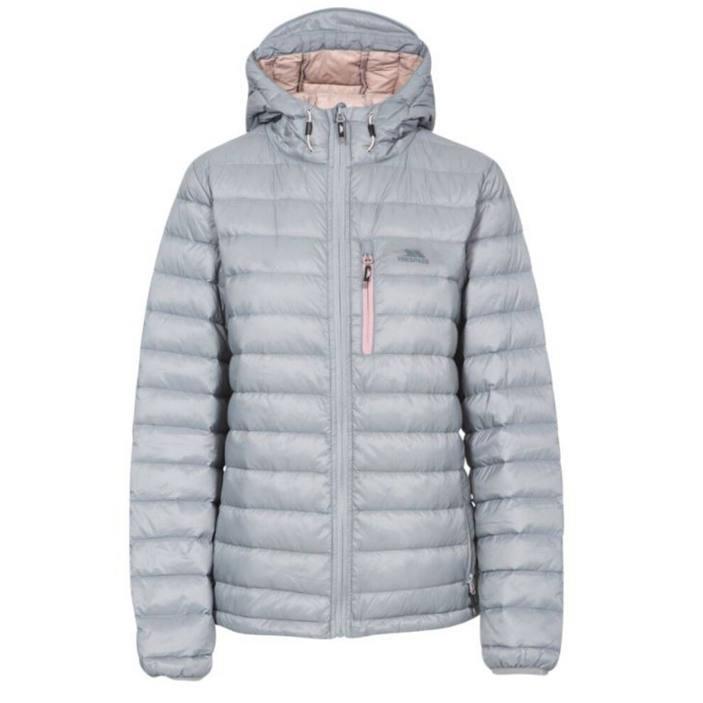 Arabel Down Jacket