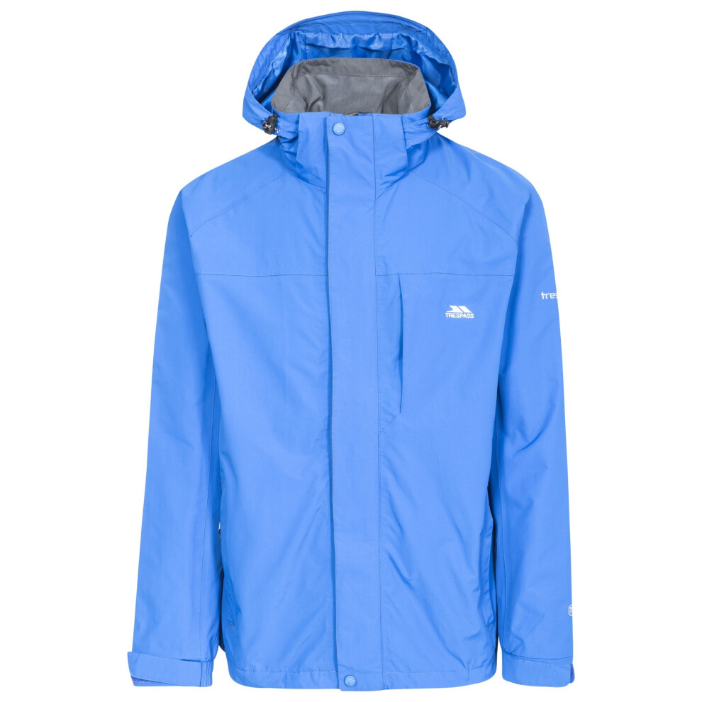 Edwards II Waterproof Jacket